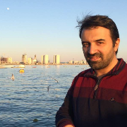  مهندس حسین عسکری