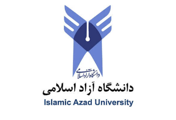 اعلام نتایج پیرش بدون آزمون دانشگاه آزاد ورودی بهمن ماه 1401